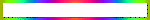 rainbow border 4